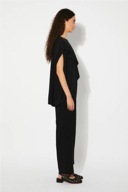 Pantalon Tabita NEGRO