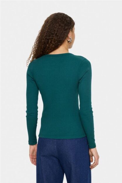 Camiseta algodon