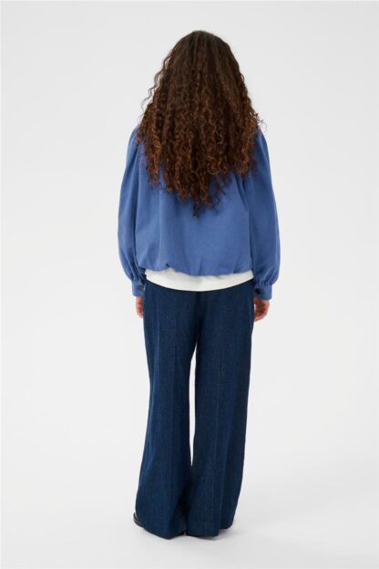 Elysia jacket