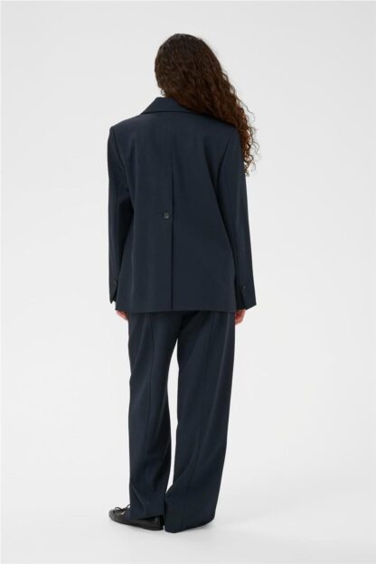 Blazer Lilu