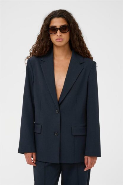 Blazer Lilu