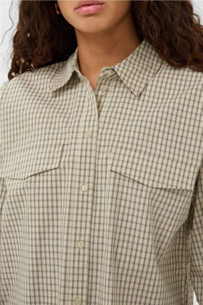 Camisa Sivah