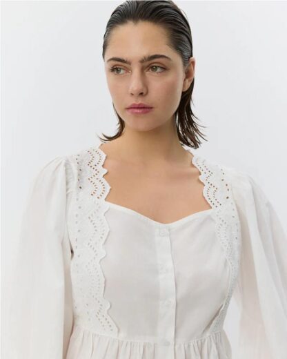Camisa Aria