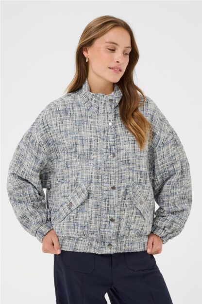 Bomber Orlena