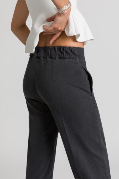 Relaxed Wide Leg 195-1 TBDS11 1Y