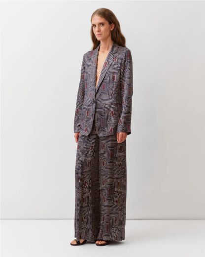 Blazer Vikelo