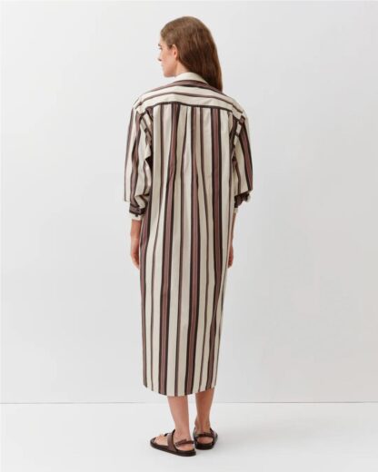 Vestido Rivata