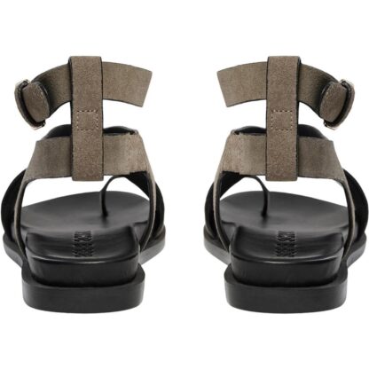 Sandalia Christin topo