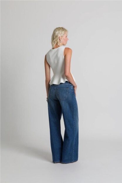 PALAZZO 305 TDSB09 5Y