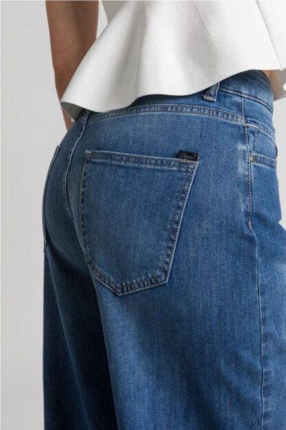 PALAZZO 305 TDSB09 5Y