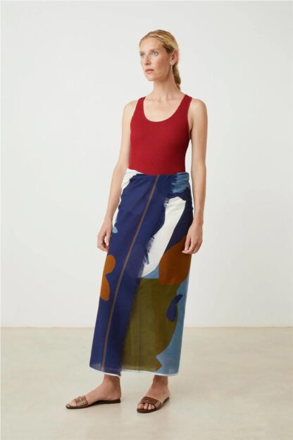 Pareo Bouquet No. 826 Amazon