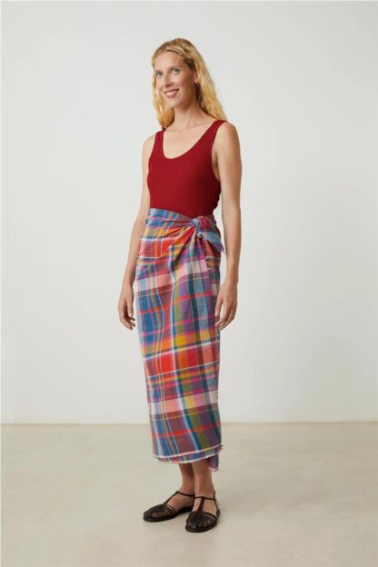 Pareo Sagan No. 827 Spritz