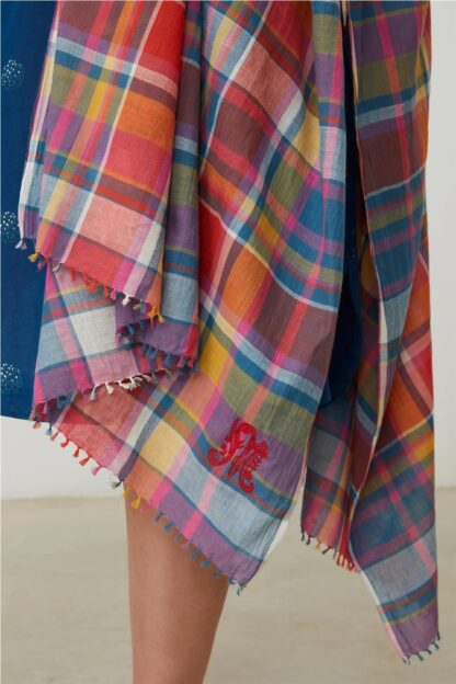 Pareo Sagan No. 827 Spritz