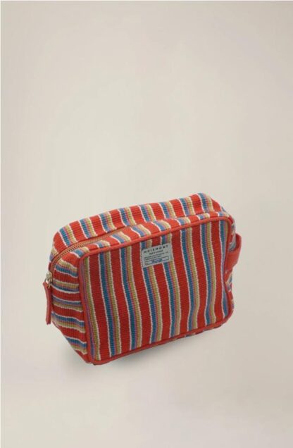 Large pouch No. 43 Roma Spritz