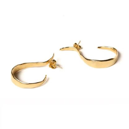 Aros L