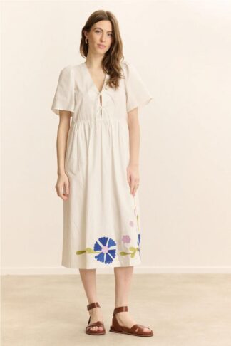 Vestido Candy