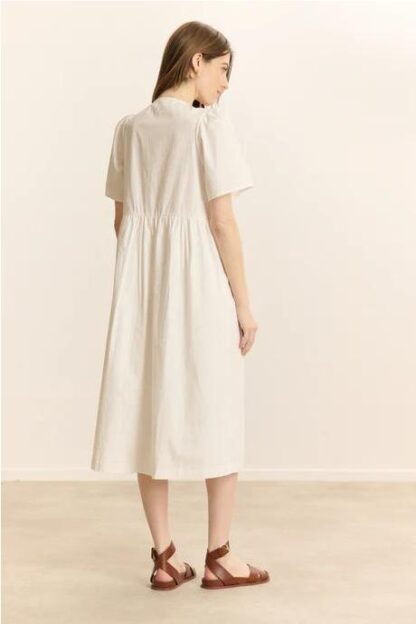 Vestido Candy