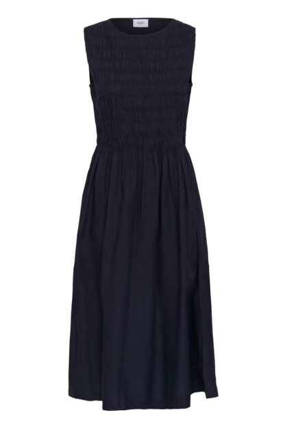 Vestido Rosa MARINO