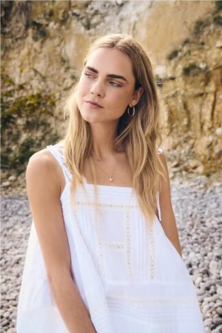 Top Rosaria