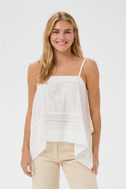 Top Rosaria