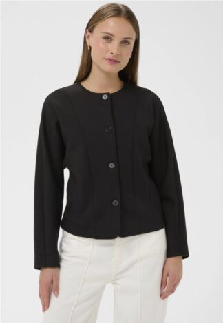 Chaqueta Marigold