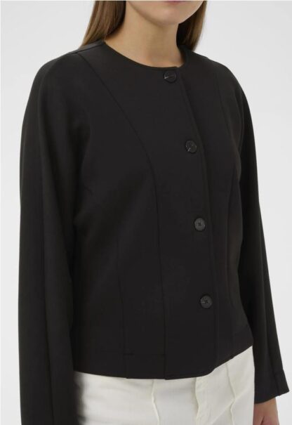 Chaqueta Marigold