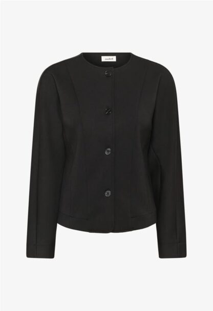 Chaqueta Marigold