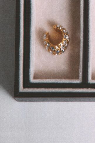 Earcuff Queen