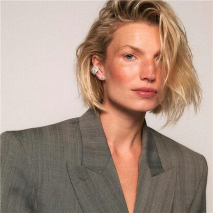 Earcuff Queen