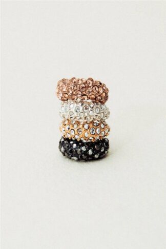 Earcuff Queen Mini