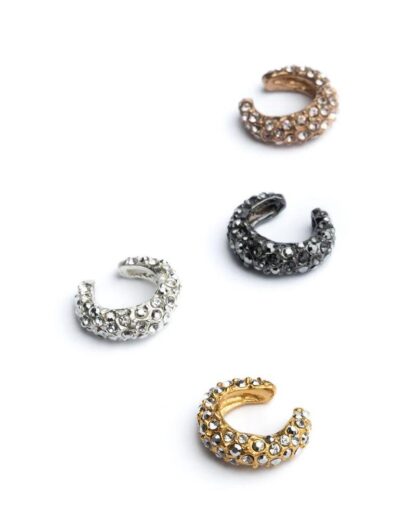 Earcuff Queen Mini