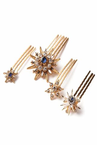 Peinas Estrellas