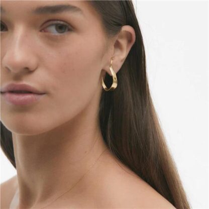 Aros M