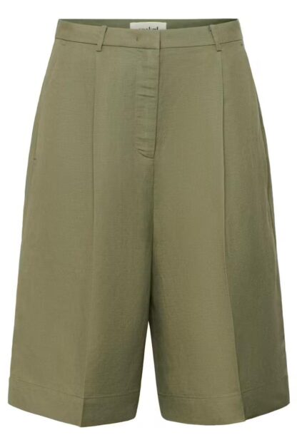 Bermuda regular fit