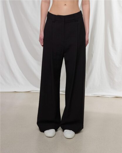 Pantalon Lea