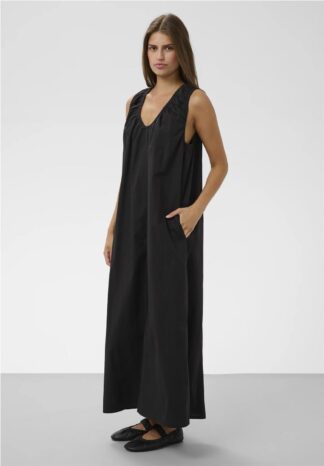 Vestido Almeda