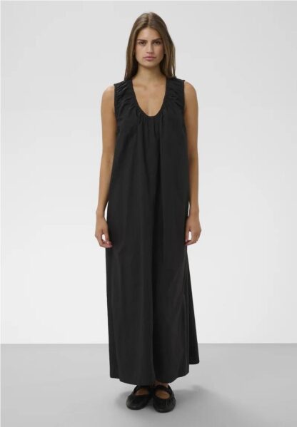Vestido Almeda