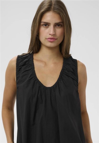 Vestido Almeda