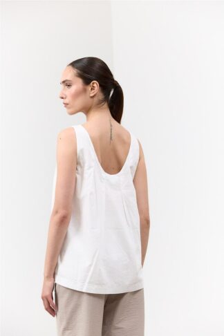 Top Camelia