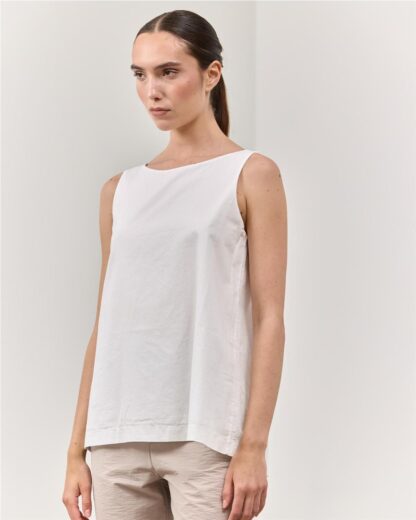 Top Camelia