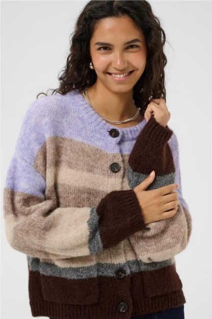 Cardigan Seraphina