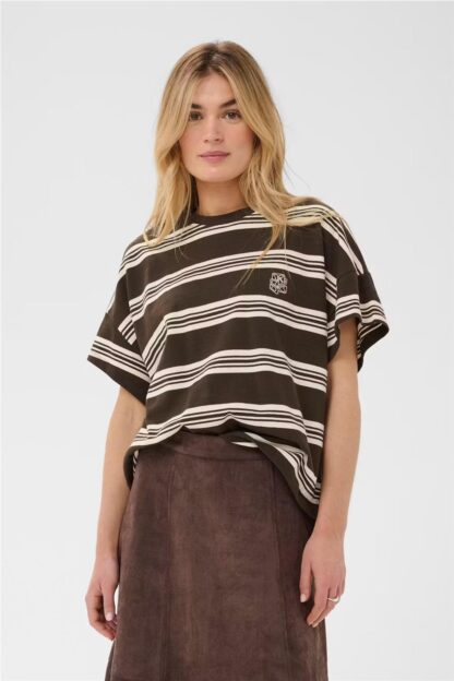 Camiseta Sloane