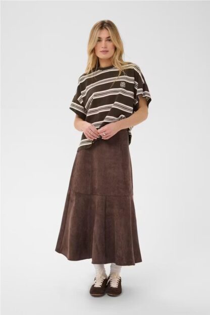 Camiseta Sloane