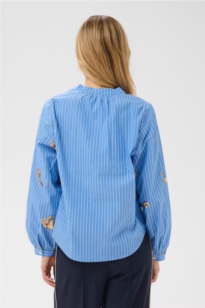 Camisa Solei