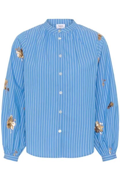 Camisa Solei