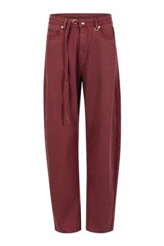 Jeans ROSA