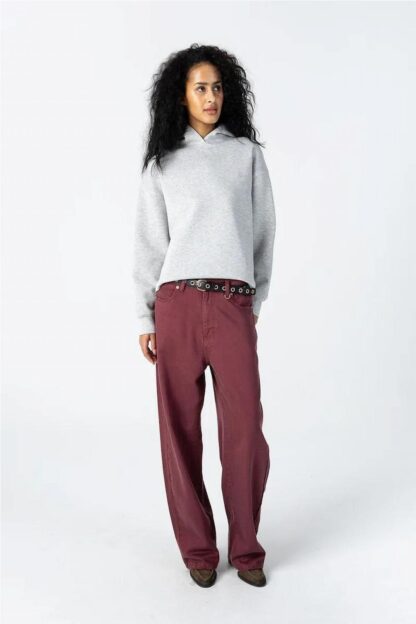 Jeans ROSA