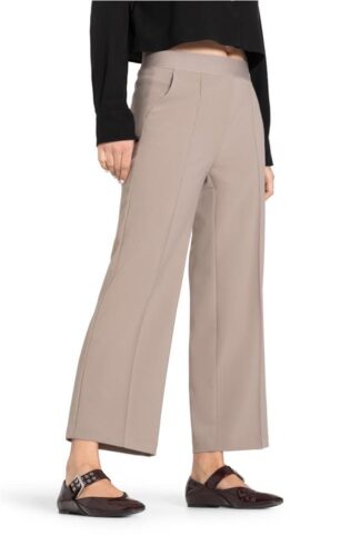 Pantalon Cameron BEIGE