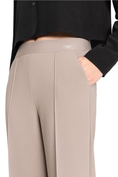 Pantalon Cameron BEIGE