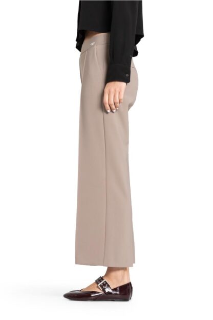 Pantalon Cameron BEIGE
